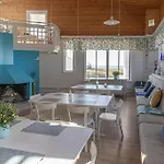 Raahe Apartments