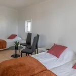 Raahe Apartments * 라헤