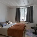 Raahe Apartments 라헤