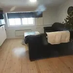 Raahe Apartments 게스트하우스 *