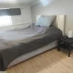 Raahe Apartments 게스트하우스 *
